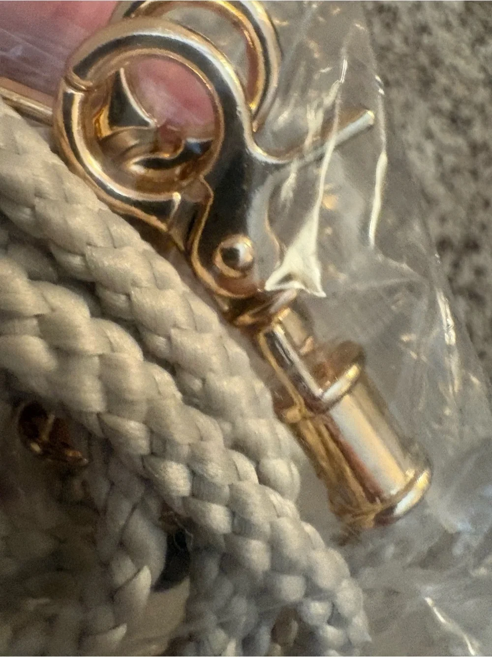 Dior christian beauty